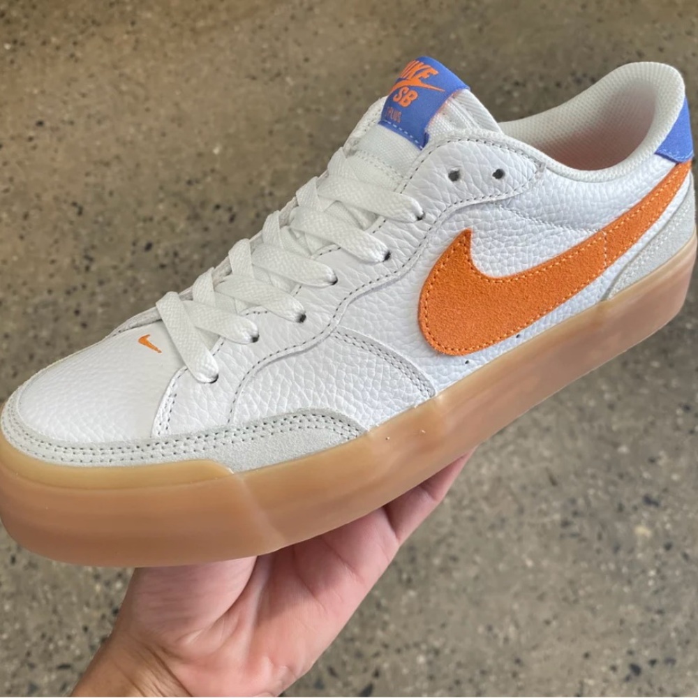 Nike SB Pogo Plus Premium [Brand New!]